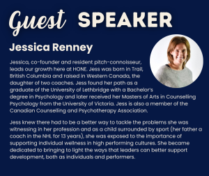 Rally_Community Gala