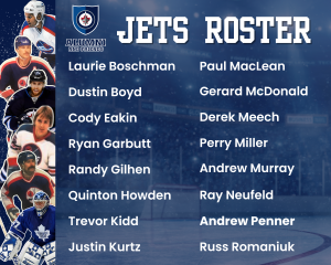 Winnipeg Jets Alumni Roster_2025